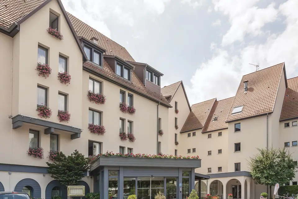 Verte Vallée — photo 3