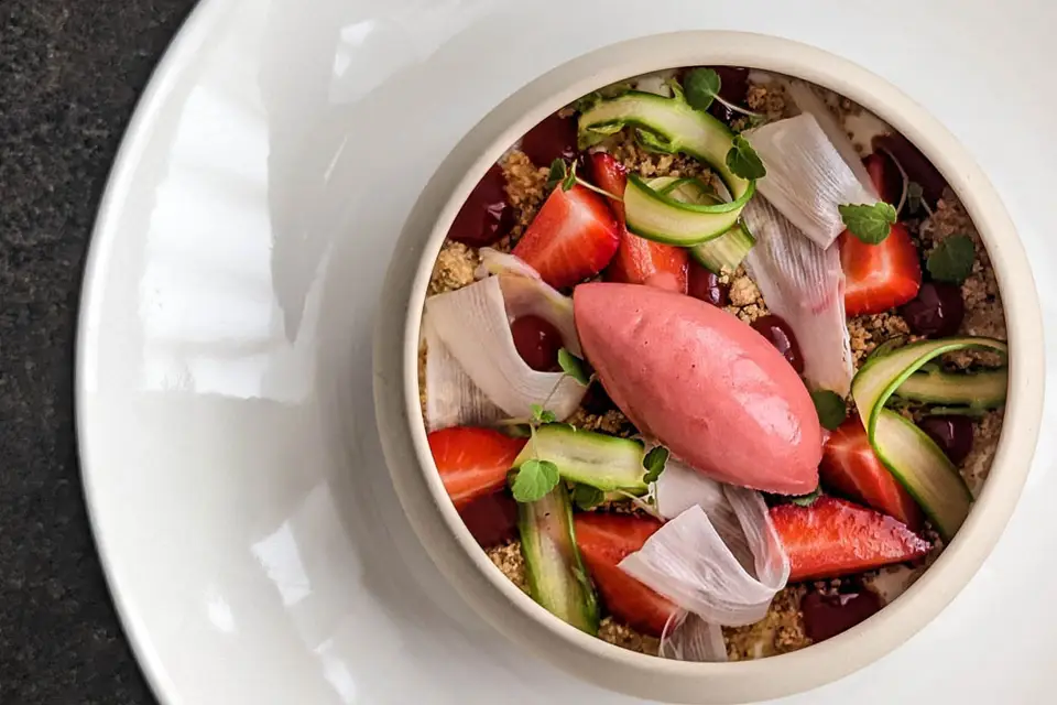 Verte Vallée — photo 2