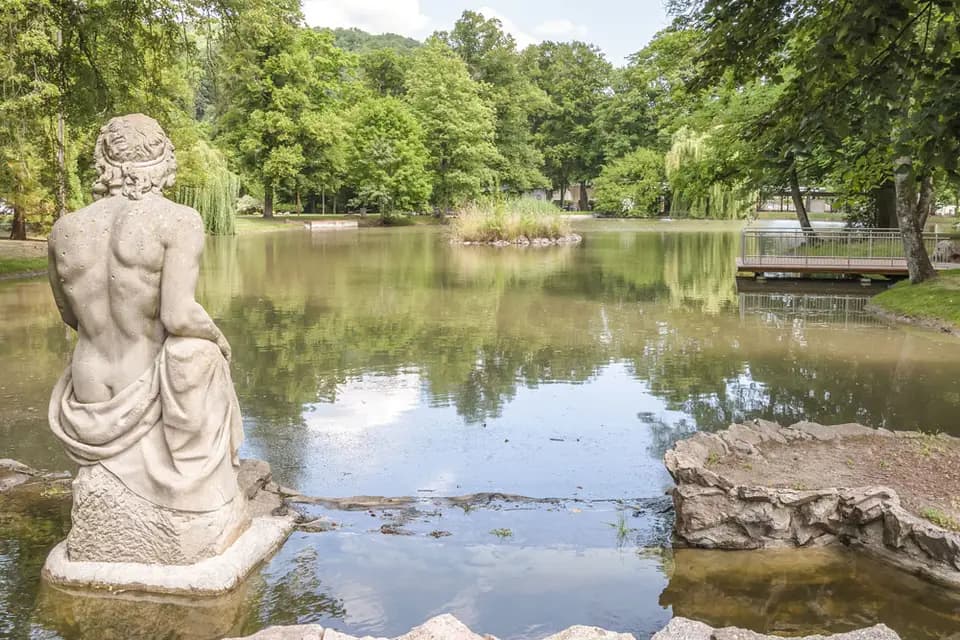 Verte Vallée — photo 7