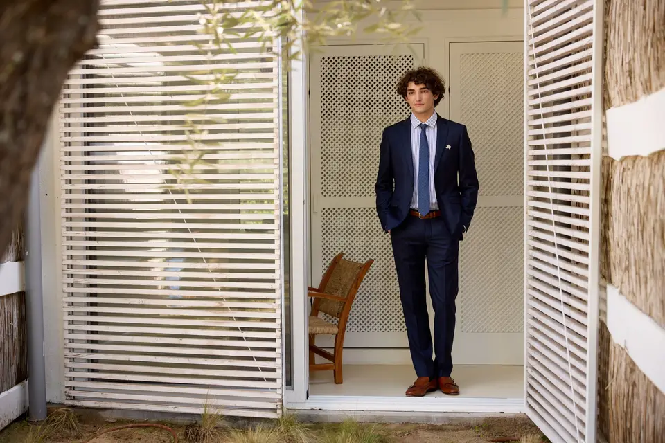 Bexley Paris 8 - La Boétie — photo 4