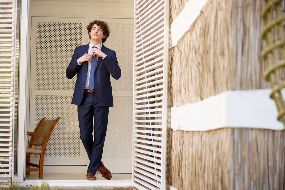 Bexley Paris 8 - La Boétie — photo 6