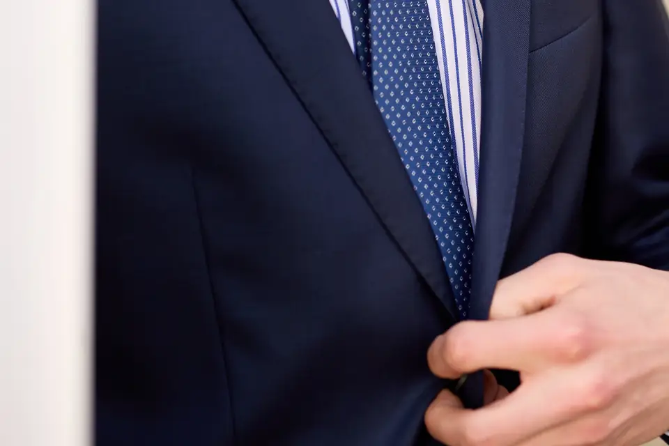 Bexley Paris 8 - La Boétie — photo 5