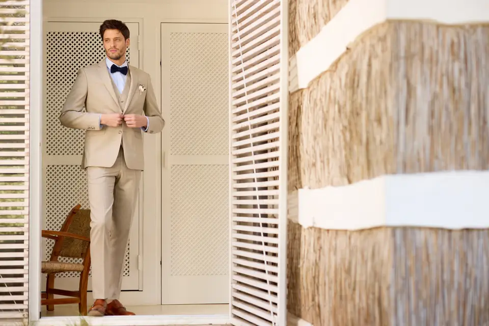 Bexley Paris 8 - La Boétie — photo 1