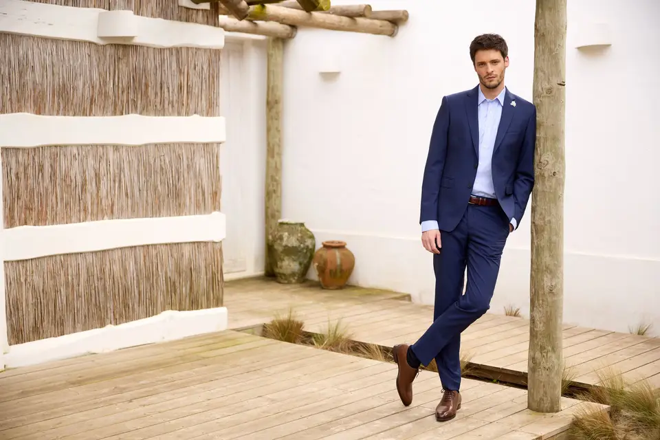 Bexley Paris 8 - La Boétie — photo 7