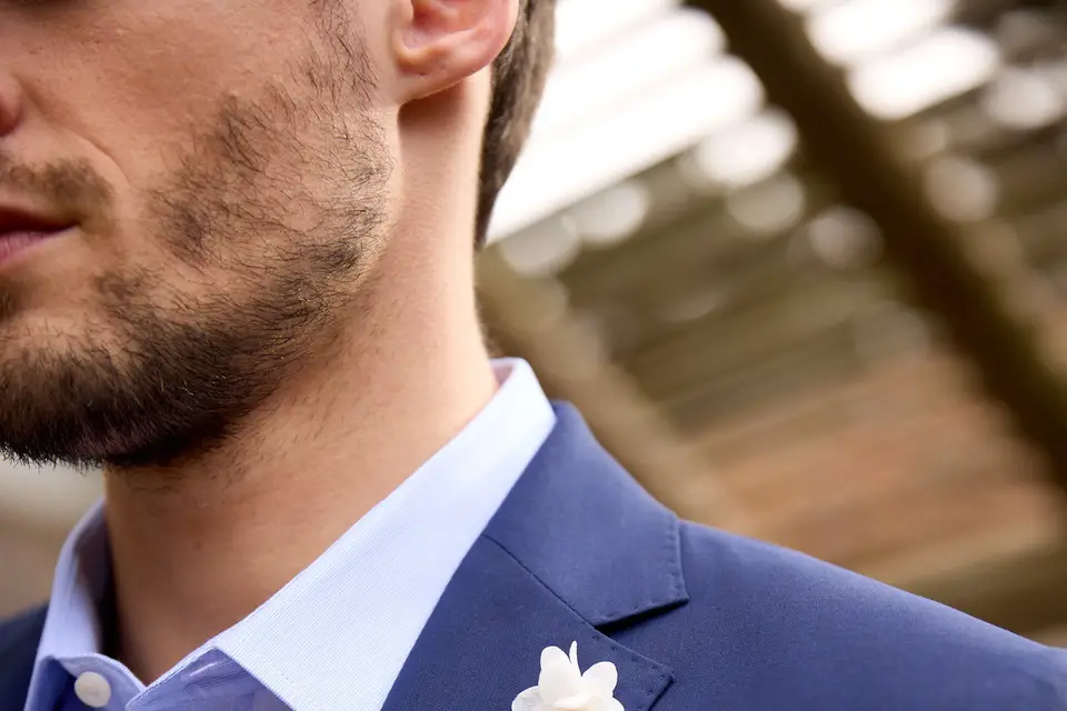 Bexley Paris 8 - La Boétie — photo 8