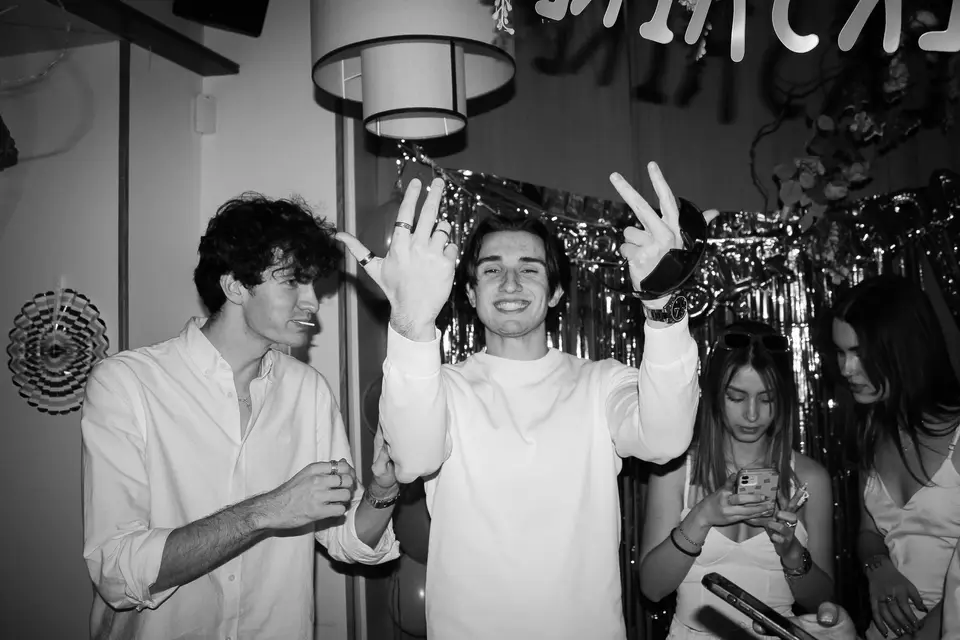 Alexis Malyshko — photo 5