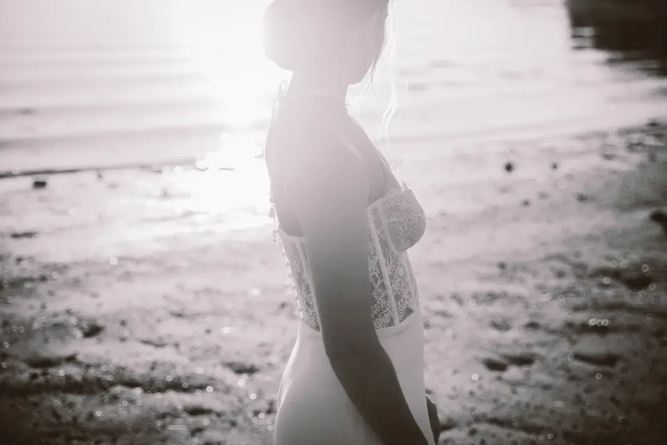 L'Atelier des Voeux — photo 6