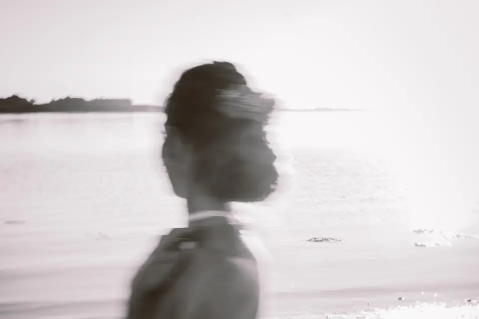 L'Atelier des Voeux — photo 7