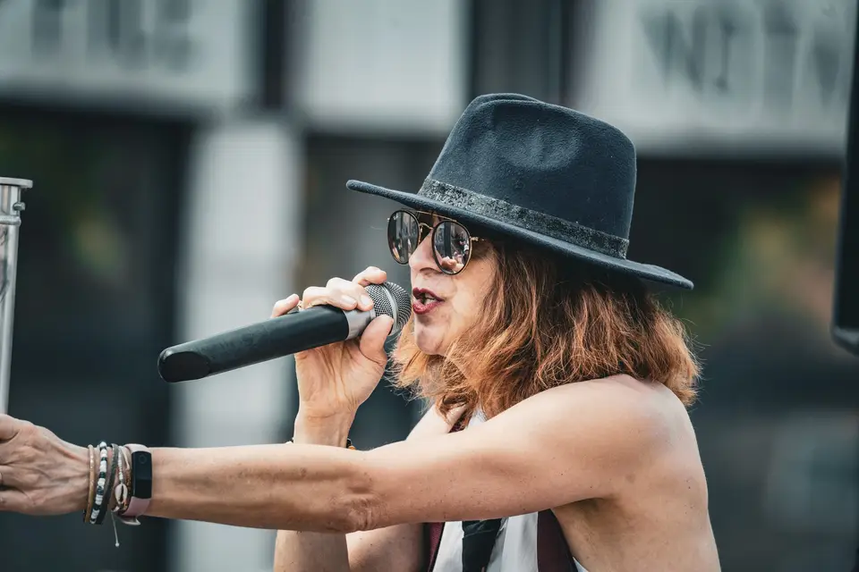 MadSound — photo 8