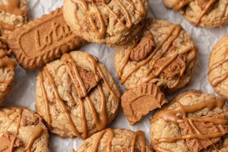 La Pistache d'Or — photo 3