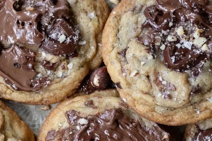 La Pistache d'Or — photo 5