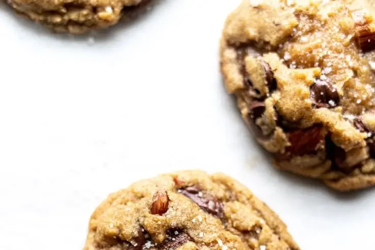 La Pistache d'Or — photo 6