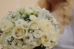 Un Jour Fleuri — photo 5