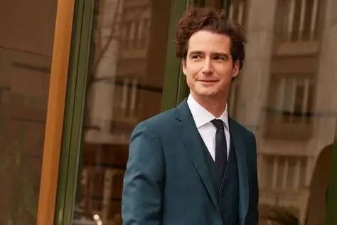 Bexley Reims — photo 7