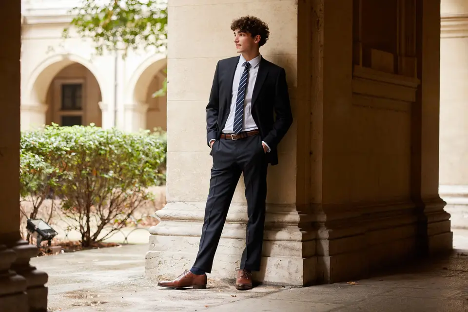 Bexley Reims — photo 8