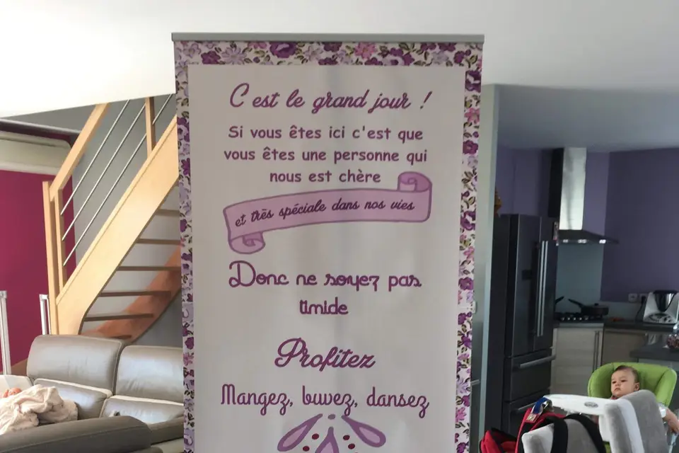 Les Féeries de la Licorne — photo 5