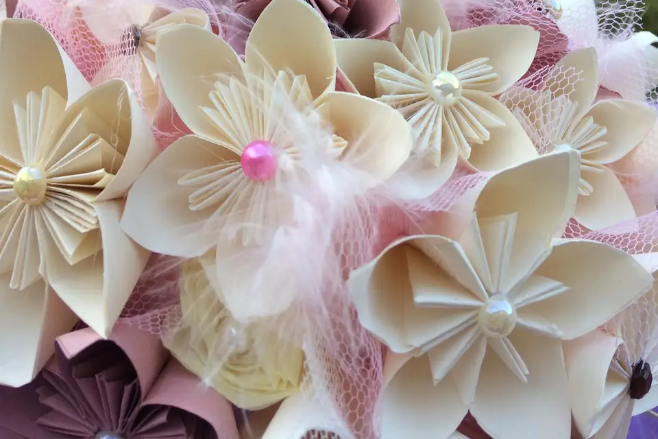 Les Féeries de la Licorne — photo 3