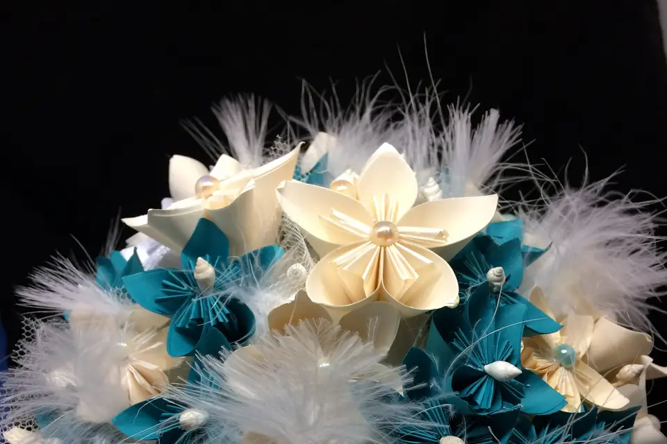 Les Féeries de la Licorne — photo 1