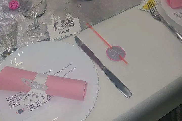 Les Féeries de la Licorne — photo 4