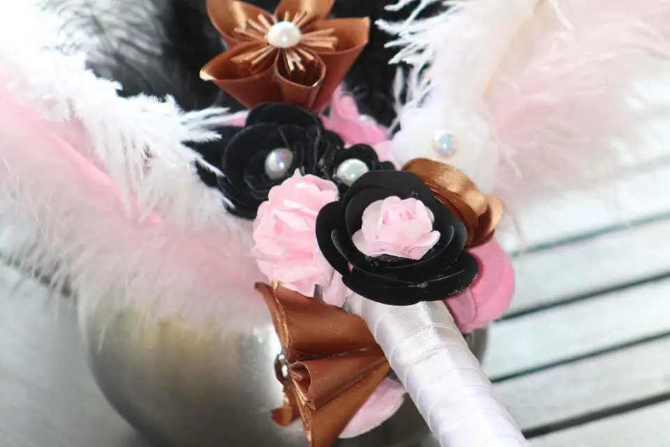 Les Féeries de la Licorne — photo 2