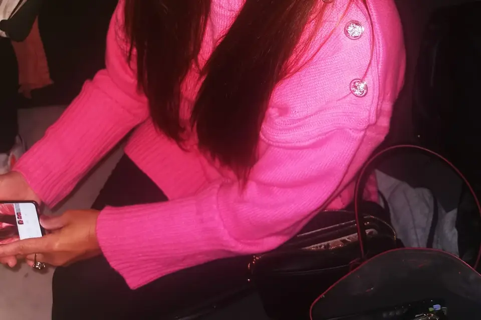 Terres d'Amours — photo 2