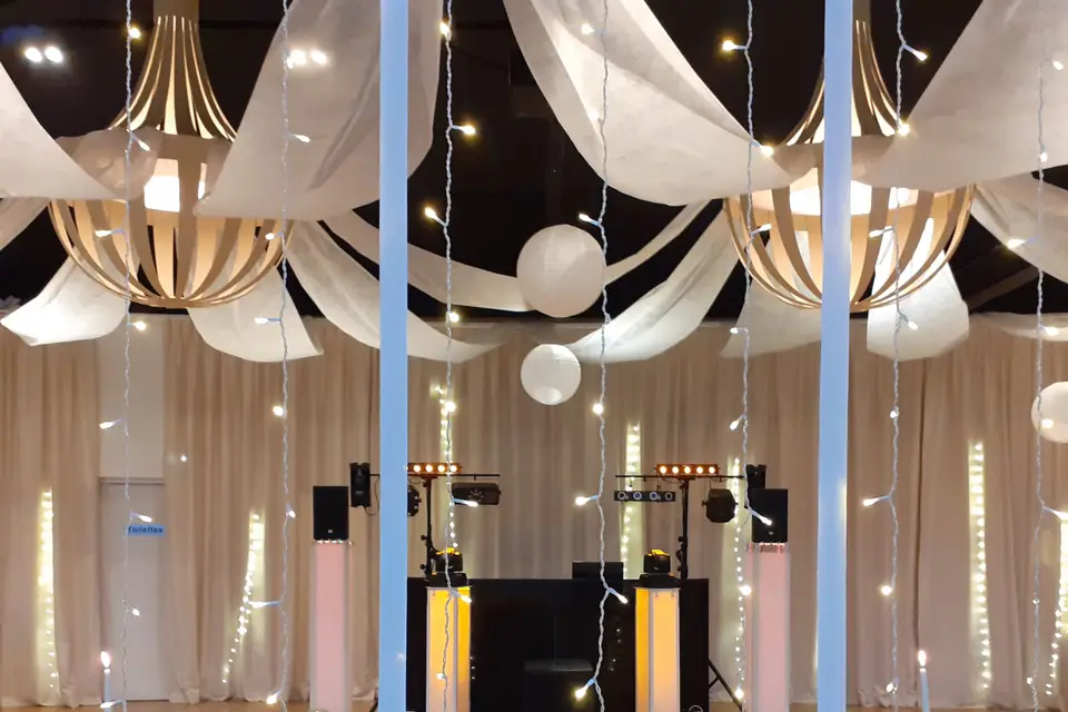 Ambiance So Chic — photo 3