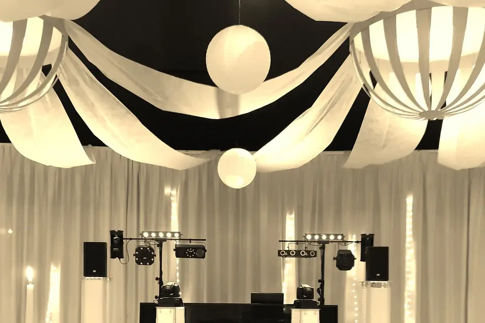 Ambiance So Chic — photo 4