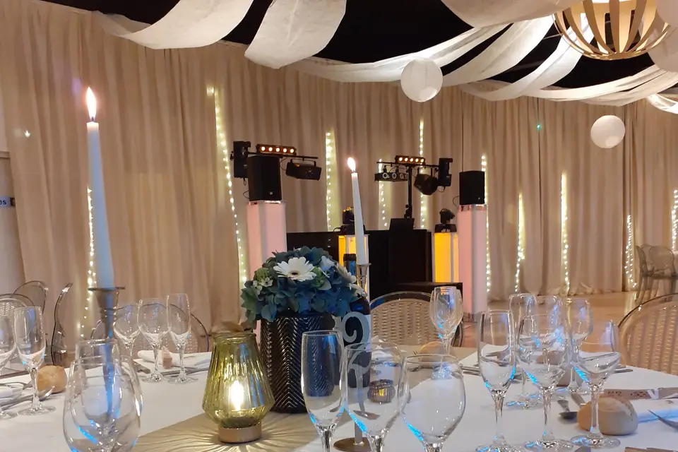 Ambiance So Chic — photo 2