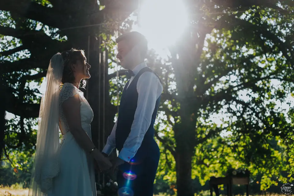 Dear You Prod — photo 5