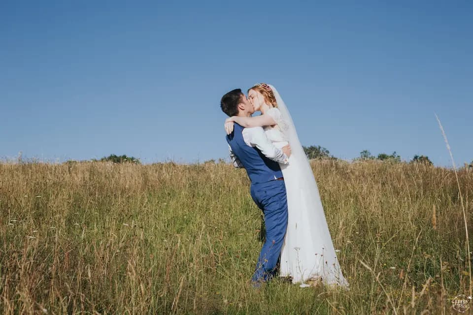 Dear You Prod — photo 1