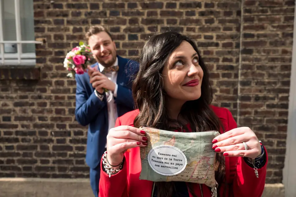 Dear You Prod — photo 7