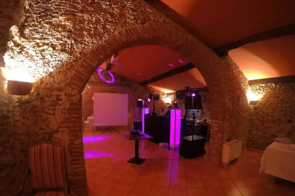 Ambiance So Chic — photo 9