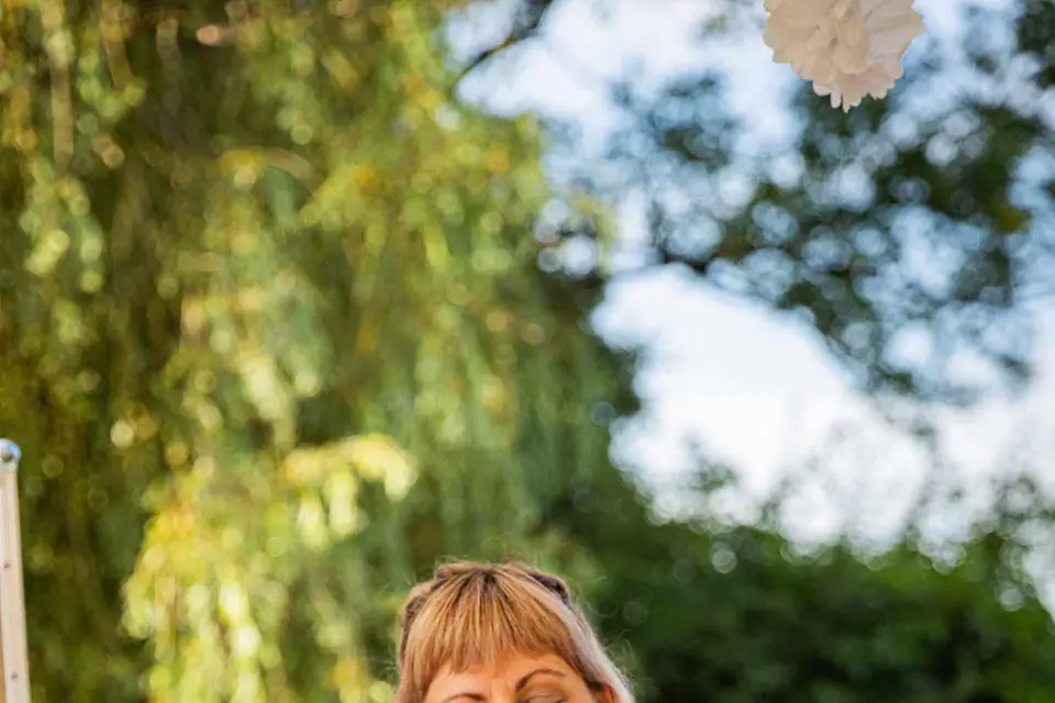 Cali Madera — photo 1