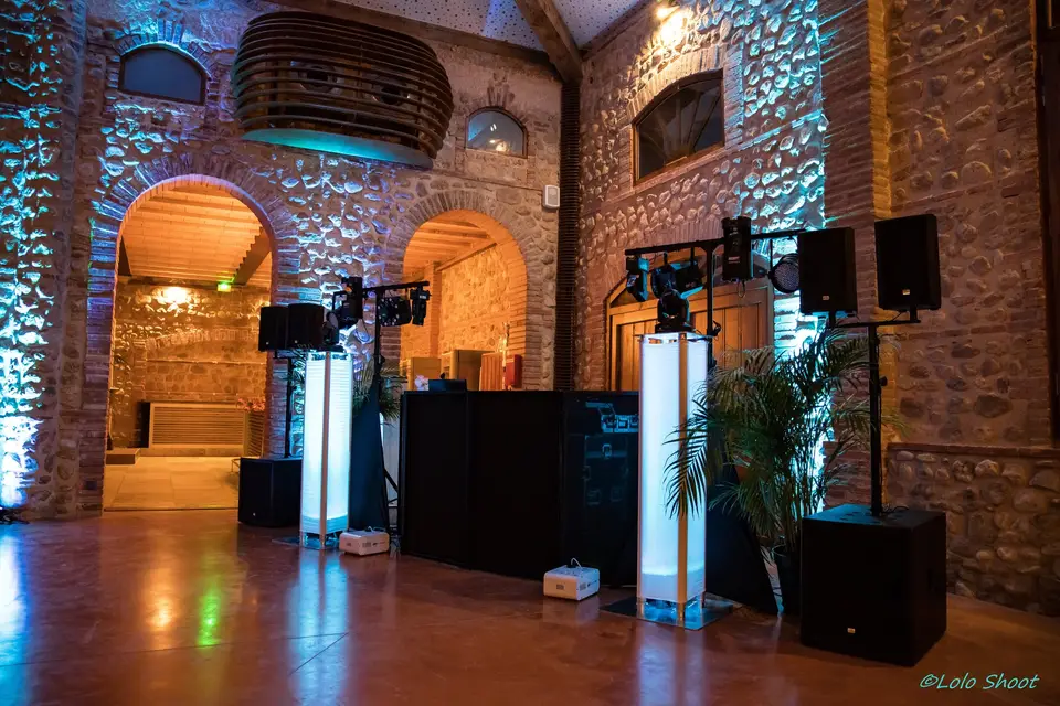 Ambiance So Chic — photo 5