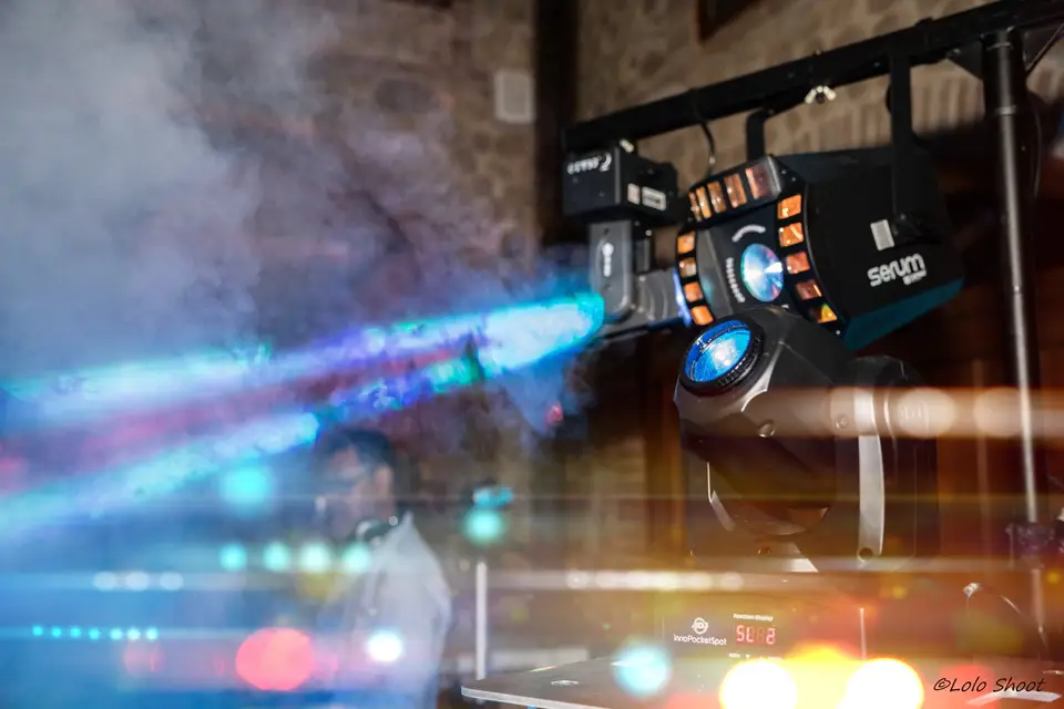 Ambiance So Chic — photo 7