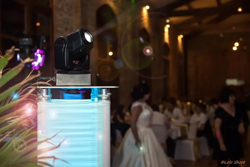 Ambiance So Chic — photo 6