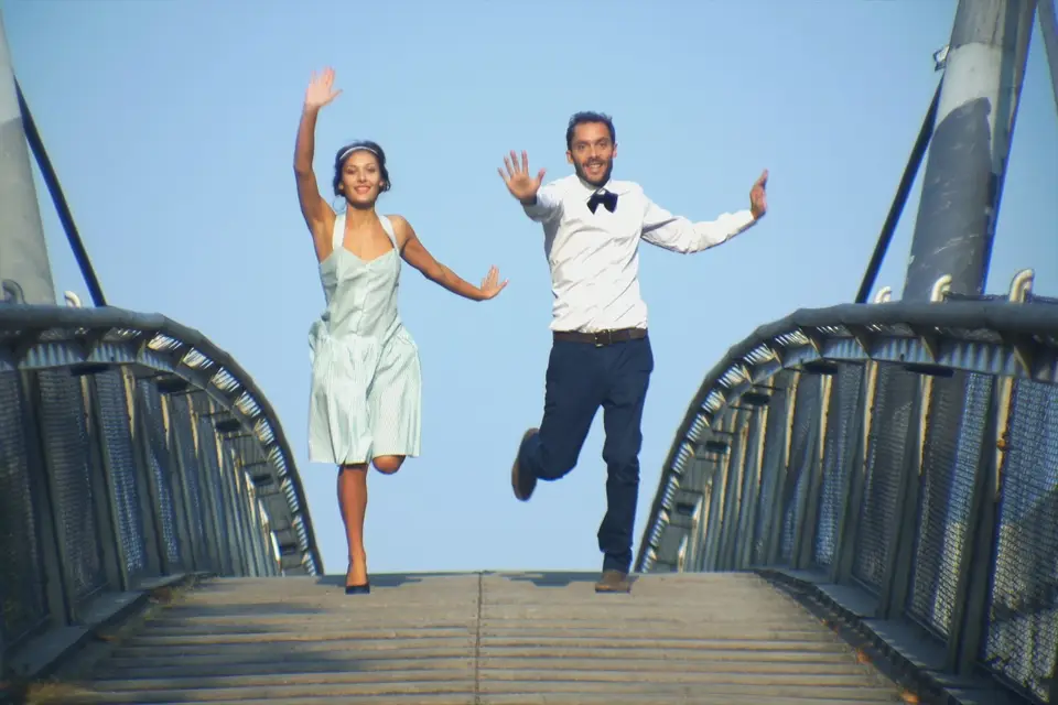 Dear You Prod — photo 4