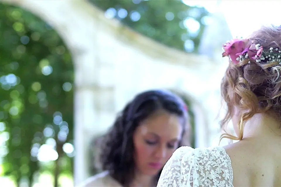 Dear You Prod — photo 8