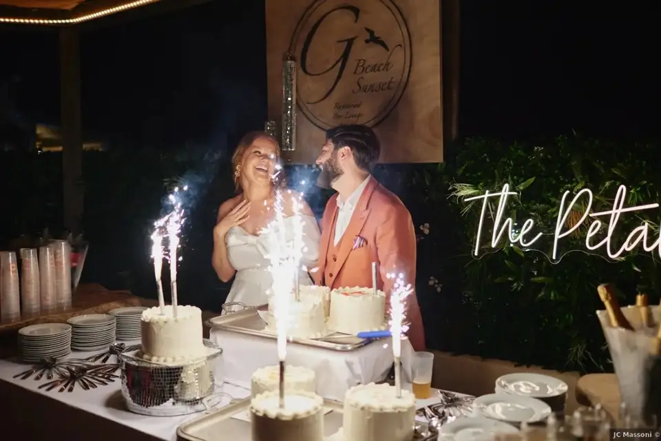 SNJ Presta — photo 5