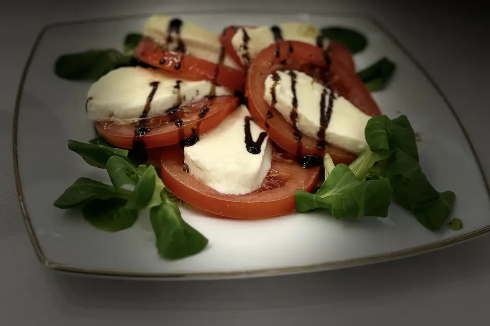 ML Délices Event — photo 6