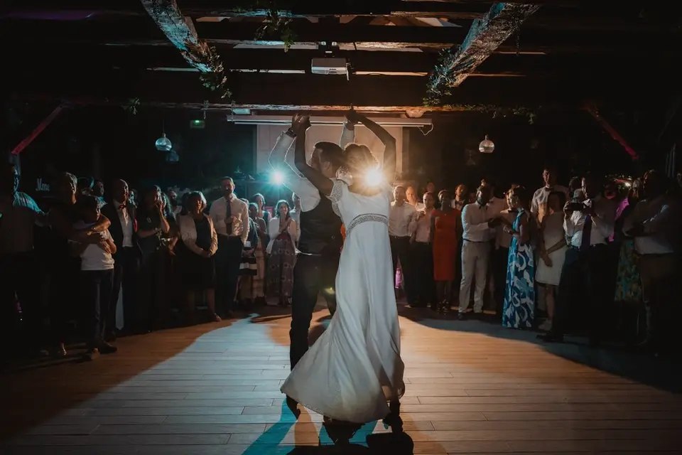 SNJ Presta — photo 8