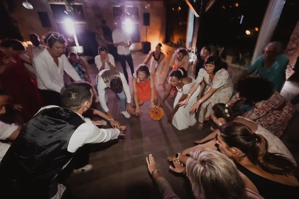 SNJ Presta — photo 2