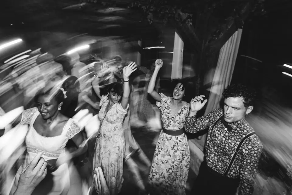 SNJ Presta — photo 1