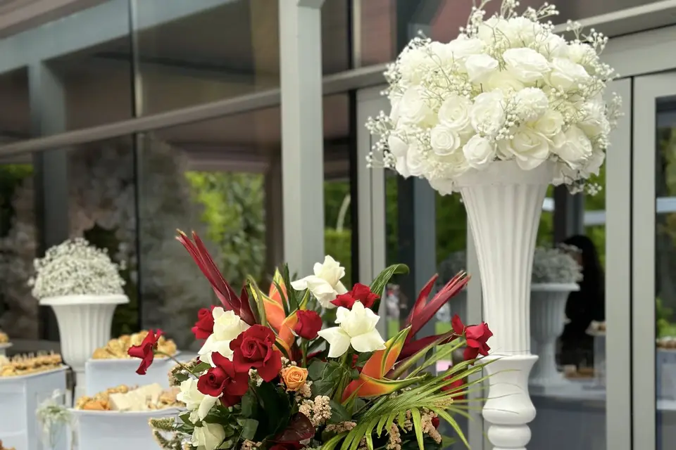 ML Délices Event — photo 1