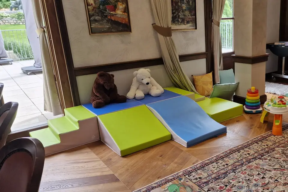 Nounou'RS — photo 8