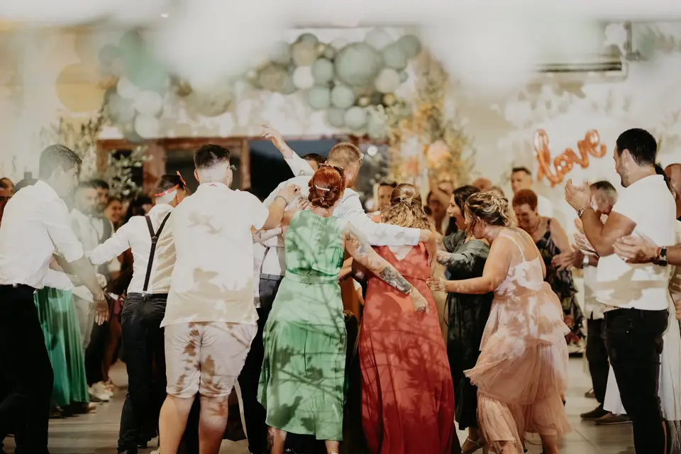 SNJ Presta — photo 7