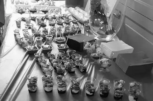 La Saloupière — photo 1