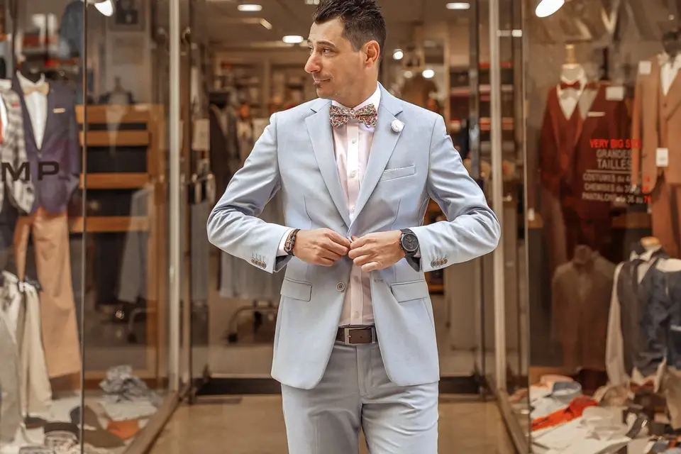 Firenzio — photo 3