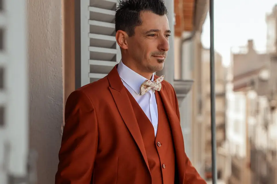 Firenzio — photo 1