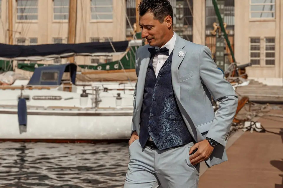 Firenzio — photo 5